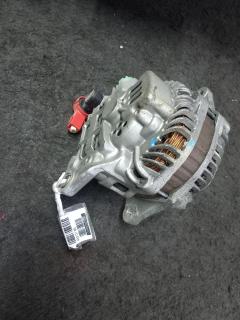 Генератор 23700-AA521, 	23700AA522, 23700AA520 на Subaru Impreza Wagon GH2 EL154 Фото 4