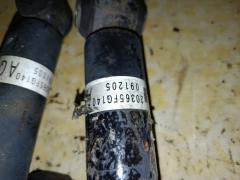 Стойка амортизатора на Subaru Impreza Wagon GH2 EL154 Фото 8