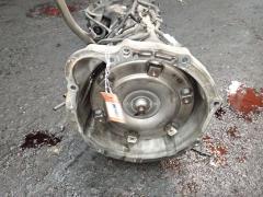 КПП автоматическая на Mitsubishi Pajero Io H66W 4G93 Фото 3