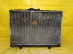 Радиатор ДВС на Mitsubishi Pajero Io H66W 4G93 01163028  10-26844-SX  104855  119084  140055N  2064029  248158F  248158J  248158R  248158U  248180U  28200  314347  32002200  37855  522200R  526908-2  5269082K  53686  60322200  68158  734197  8010-306  8MK 376 753-671  ADC49847  ARD1443  C557-39  CR 1073 000S  DA36935  DAP369035  DCM2526  JPR0110  LRC 11172  MBPIN99-910  MBPIN99-911  MBPIN99910  MC-H77W-1216  MC00012  MC00012-2R  MMC012  MR373172  MR373172-N2  MR373172-R1  MR431239  MR464810  MR571562  MT2200  PL031281  PL031281R  PL031282  PRD1443  STMC00012  TD-036-0021  VCS4197  WG1722514