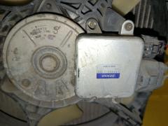 Радиатор ДВС 01163028, 10-26844-SX, 104855, 119084, 140055N, 2064029, 248158F, 248158J, 248158R, 248158U, 248180U, 28200, 314347, 32002200, 37855, 522200R, 526908-2, 5269082K, 53686, 60322200, 68158, 734197, 8010-306, 8MK 376 753-671, ADC49847, ARD1443, C557-39, CR 1073 000S, DA36935, DAP369035, DCM2526, JPR0110, LRC 11172, MBPIN99-910, MBPIN99-911, MBPIN99910, MC-H77W-1216, MC00012, MC00012-2R, MMC012, MR373172, MR373172-N2, MR373172-R1, MR431239, MR464810, MR571562, MT2200, PL031281, PL031281R, PL031282, PRD1443, STMC00012, TD-036-0021, VCS4197, WG1722514 на Mitsubishi Pajero Io H66W 4G93 Фото 3