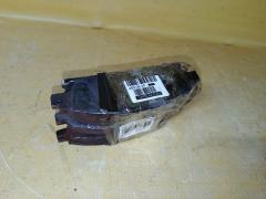 Тормозные колодки на Nissan X-Trail NT30 QR20DE 0 986 424 715  0 986 AB2 250  0 986 TB2 371  0201T30F  025 234 2016W  05P846  06450-SJK-010  0747 12  074712  10 BPF 00115 000  1012 F  1016HP0074  1016HP0082  12125  13046133122NSETMS  1512266  179805  17BP9077SJ  181521  181521396  192133  1V3C3328Z  1YT63328ZE  2149  2204062  222256  2342001  2342003  2372901  2389D  274712  3000093  32450  3293KT  363700201273  402B0373  402B0478  41060-0W785  41060-0W786  41060-1W385  41060-1W387  41060-1W485  41060-3H085  41060-5V285  41060-6P085  41060-8H386  41060-AD086  41060-AD088  41060-CK025  41060-CN000  41060-CN085  41060-VH385  410600W785  410601W386  410601W388  410601W486  410605V286  410605W585  41060AR785  41060H386  41060RN31D  41060VE885  41060VE886  4212  45022-S3V-A10  45022-S3V-A11  45022-SJK-030  45022SJK010  45022SJK020  45022SJK040  5-86122492  5-86122883  5-86122884  5-86122919  5-86124984  5-86137366  5001154  50154  5240  5610334  586118655  586121291  586122257  5861224920  5861228830  5861228840  5861229190  5861249840  5861373660  600000097320  600104173  6132689  6133129  685 002LSX  685002BSX  685012SX  74712  8224062  8DB 355 024131  8DB355009661  8DB355027501  986424715  A450K  AC1358C  ADB3591  ADB3591HD  ADB3954  ADB3954HD  ADN142123  AF1211  AFP355S  AFP472P  AKD1189  AN-629WK  AN-677WK  AN450WK  AN450WKX  AN629K  AS-N360M  AS-N453M  AS450  AV1009  AV1073  AW1810570  AY040-NS043  AY040-NS045  AY040-NS051  AY040-NS059  AY040-NS068  AY040-NS074  AY040-NS085  AY040-NS086  AY040-NS087  AY040-NS093  AY040-NS095  AY040-NS104  AY040-NS112  AY040-NS116  AY040NS043  AY040NS144  AY040NS153  AY040NS832  AY040NS846  AY040NS847  B010047  B1011  B111066  B1N062  BB0201  BB0226  BBP1820  BC1263  BD5704  BL1712A2  BP001659  BP011659  BP0493  BP1034  BP1081  BP22389  BP3068  BP43072  BP6559  BP901659  BPF055  BPN40  BRP1659  BS0986424715  BS2316  CD1211M  CD1211MSTD  CD1211MTYPED  CD1211S  CD1248M  CD1248MSTD  CD1248MTYPED  CF2389  CKN121  CMX691  CMX855  D1060-CN91B  D10600W7X5  D10608H785  D1122  D1211  D1211M  D1211M-02  D1211M01  D1248  D1248M-02  D1260  D244E  D250  D250E  D69175660  DB1333  DFP3312  DP1010100165  DP104A125  DP104A125P  DP5076  DT21069  DT21069K  E100166  E100226  E400166  E400226  E500166  E500226  EC1365  ELT691  ELT855  F 03B 150 044  FP0691  G1122NF  G45022S3VA10  GDB3167  GDB3268  GDB3293  GDB3312  GDB7039  GF1838  GK0836  GP01211  H4502SJK010  HP9074  IE181521  J3601071  JBP0011  JBPD1211MH  JCP1669  JPT111  KBP076  KBP1820  KBP6515  KD1735  KD1735H  KUF2389  MBP1081  MD1211MS  MD1248MS  MD144M  MDB1975  MFP2154  MKD691  MKD855  MN348M  MPO13  MRD691  MS2389  MS2531  MX691  MX855  N00995  N00996  N1431  N281459Y  N360N15  NDP-373C  NDP274C  NKN1007  NP2009  P 56 040  P647312  PA154AF  PAD1187  PBP1263  PBP1263KOR  PBP1669  PCP1241  PD562  PF 1411  PF-2389  PF-2488  PF-2531  PF2389  PKW020  PN2389  PN2488  PN2531  PRP1402  Q0930635  RB1521  RN525M  RNZ106  RNZ221  SBP1263  SMB23420  SN859P  SN899P  SP 338  SP 338 PR  STAY040NS087  T1273  TABP2041  TCA1066  TD-086-2488  TD2488  TG450  TG450C  TN525M  V9118N033  V9118N063  V9118N070  VBS3293PS  WD1211S  WS216800  СD1211S, Переднее расположение