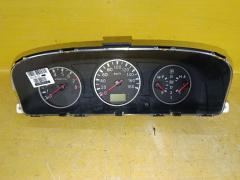 Спидометр на Nissan X-Trail NT30 QR20DE EQ000/F1