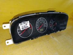 Спидометр EQ000/F1 на Nissan X-Trail NT30 QR20DE Фото 2