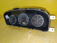 Спидометр EQ000/F1 на Nissan X-Trail NT30 QR20DE Фото 3
