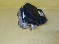 Блок ABS 47660-EQ041 на Nissan X-Trail NT30 QR20DE Фото 3