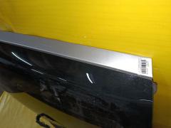 Дверь задняя на Nissan X-Trail NT30 Фото 2