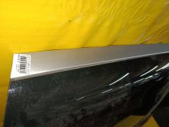 Дверь задняя на Nissan X-Trail NT30 Фото 3