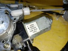 Стеклоподъемный механизм 80730-8H301, 80731-89913 на Nissan X-Trail NT30 Фото 3