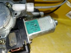 Стеклоподъемный механизм 80730-89913, 80731-89913 на Nissan X-Trail NT30 Фото 3