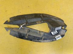 Подкрылок на Nissan X-Trail NT30 QR20DE 78818-8H300  78819-8H300, Заднее расположение