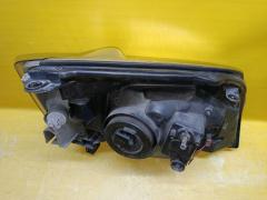 Фара 1669 1669 на Nissan X-Trail NT30 Фото 4