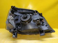 Фара 1669 1669 на Nissan X-Trail NT30 Фото 5