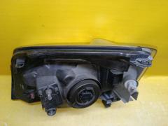 Фара 1669 1669 на Nissan X-Trail NT30 Фото 8