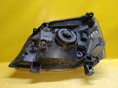 Фара 1669 1669 на Nissan X-Trail NT30 Фото 9