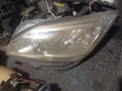 Фара 72-2 72-2 на Toyota Mark X Zio ANA10 Фото 12