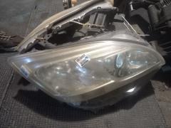 Фара 72-2 72-2 на Toyota Mark X Zio ANA10 Фото 13