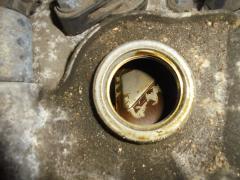 Двигатель на Toyota Corolla Fielder ZRE144G 2ZR-FE Фото 2