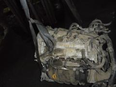 Двигатель на Toyota Corolla Fielder ZRE144G 2ZR-FE Фото 3