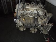Двигатель на Toyota Corolla Fielder ZRE144G 2ZR-FE Фото 5