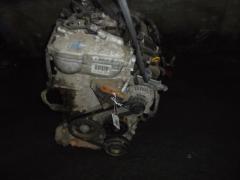 Двигатель на Toyota Corolla Fielder ZRE144G 2ZR-FE Фото 6
