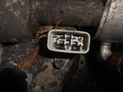 КПП автоматическая на Toyota Corolla Fielder ZRE144G 2ZR-FE Фото 4
