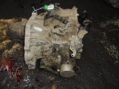 КПП автоматическая на Toyota Corolla Fielder ZRE144G 2ZR-FE Фото 5