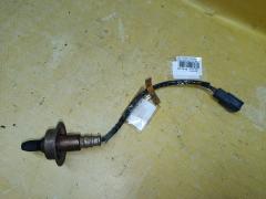 Лямбда-зонд на Toyota Corolla Fielder ZRE144G 2ZR-FE 89467-12110