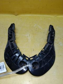 Крепление бампера 52116-12400, 52115-12400 на Toyota Corolla Fielder ZRE144G Фото 2