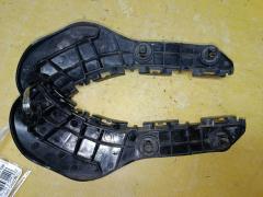 Крепление бампера 52116-12400, 52115-12400 на Toyota Corolla Fielder ZRE144G Фото 4
