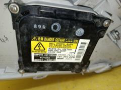 Фара 12-526 на Toyota Corolla Fielder ZRE144G Фото 10