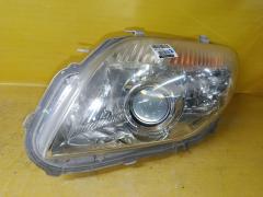 Фара 12-526 на Toyota Corolla Fielder ZRE144G Фото 2