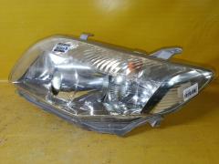 Фара 12-526 на Toyota Corolla Fielder ZRE144G Фото 3