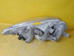 Фара 12-526 на Toyota Corolla Fielder ZRE144G Фото 4