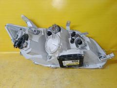 Фара 12-526 на Toyota Corolla Fielder ZRE144G Фото 5