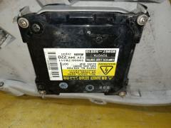 Фара 12-526 на Toyota Corolla Fielder ZRE144G Фото 6