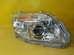Фара 12-526 на Toyota Corolla Fielder ZRE144G Фото 7