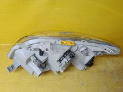 Фара 12-526 на Toyota Corolla Fielder ZRE144G Фото 9