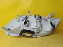 Фара 12-526 на Toyota Corolla Fielder ZRE144G Фото 11