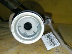 Заливная горловина топливного бака 77201-12700 на Toyota Corolla Fielder ZRE144G 2ZR-FE Фото 2