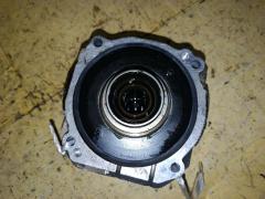 Муфта редуктора на Toyota Corolla Fielder ZRE144G 2ZR-FE Фото 3