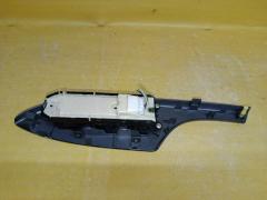 Блок упр-я стеклоподъемниками 84040-12110 на Toyota Corolla Fielder ZRE144G Фото 3