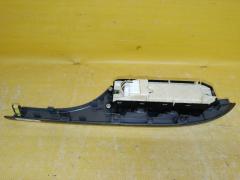 Блок упр-я стеклоподъемниками 84040-12110 на Toyota Corolla Fielder ZRE144G Фото 4