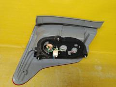Стоп 13-97 на Toyota Corolla Fielder ZRE144G Фото 5