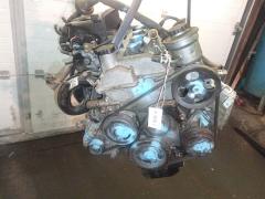 Двигатель на Toyota Vitz SCP10 1SZ-FE Фото 9