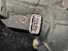 КПП автоматическая на Toyota Vitz SCP10 1SZ-FE Фото 3