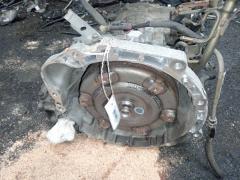 КПП автоматическая на Toyota Vitz SCP10 1SZ-FE Фото 8