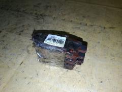 Тормозные колодки на Toyota Vitz SCP10 1SZ-FE 0 986 AB2 081  0 986 TB2 791  0101NCP10R  025 233 4816W  04465-52040  04465-52041  04465-52090  04465-52280  04465-59010  0446517100  0446517101  0446517140  0446520520  0446520521  0446552010  0446552031  0446552032  0446552040  0446552041  0446552050  0446552052  0446552060  0446552070  0446552130  0446552140  0446559010  0446559020  05P700  0712 02  071202  0986AB2659  1001011616  1016HP0066  1050130  112299  120839  13046058112  13046132182NSETMS  1471D  1501224547  1511379  179851  17BP9162SJ  181304  181304071  181304396  181304825  1V6R3328Z  1YTC3328ZE  224547  23348 00 701 10  2334803  2334901  24850Z  271202  363702161054  37135  402B0109  446552280  4863603710  4UP03768  5002281  50281  5502224547  5610237  572404  572404J  572404S  580CS  6132189  6525  71202  723 002BSX  723 002LSX  723002SX  7704D831  8110 13019  8DB 355 019711  9H0T019  A1N067  A618MXBP  AC1099C  ADB3582  ADB3582HD  ADT34294  AFP392S  AKD1211  AN-618WK  AN618WKX  AS-T400M  AS618  ASN2101  AV835  AW1810466  AY040-TY055  AY040TY055  B010086  B110794  B1110015  B1G10212492  BB0586  BBP1681  BD7519  BL1715A2  BP001414  BP011414  BP0513  BP1007  BP1110015  BP21471  BP2839  BP43384  BP9061  BPT59  BS1266  C12084  C12084ABE  C12084AKE  C12084FBK  C12084JC  C12084PR  CD2174M  CD2174MSTD  CD2174MTYPED  CD2174S  CF1471  CKT7  CMX831  CS685  D11645  D2174M  D2174M-02  D2174M01  D831  DB1378  DB2934AC  DB2934ACCER  DBP371368  DFP3218  DP1010100066  DP104A228  DP5160  E100215  E400215  E500215  E618W  ELT831  FB210426  FD6870A  FD6870N  FDB1368  FP0831  FSL1368  G5110ZF  GBP071202  GDB3218  GK1021  GP02174  GP1230  H04TY014  H04TY020  HKPTY084  HP5018  IB153232  J3602086  JAPPA281AF  JBP0042  JCP1395  JQ1012736  KBP075  KBP1681  KBP9008  KD2174M  KD2729  KD2754  KD2755  KE0700156  KE0700157  KT0500125  LP1414  M2623348  MD187M  MD2174MS  MD8136  MD8136MS  MDB2006  MDB3241  MFP2281  MKD831  MN-350M  MPT11  MS1432  MS1471  MX831  NDP-278C  NKT1160  NP1089  P 83 147  P612302  PA1243  PA281AF  PAD1092  PBP1368  PBP1368KOR  PF-1432  PF-1471  PF1387  PF1432  PF1471  PKF013  PN1471  Q0930026  RB1304  RN585M  RNZ313  SBP1368  SKEPT11  SN673  SN673P  SN685  SN685P  SP 601  SP 601 PR  SP1230  SS685S  ST0446552041  T11275  T11275J  T2148  T281124Y  T3098  T360A99  TABP2016  TCA1095  TD-086-1471  TD1471  TG618  TG618C  TH278C  TL2174M  TN585M  V700040  V9118A078  VBS3218PS  WBP23348A  WD2174S  WS201600, Переднее расположение