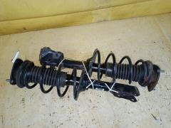Стойка амортизатора на Toyota Vitz SCP10 1SZ-FE 22-052704  280 521  316 339  32-G30-A  333258  333368  48510-52031  48510-52033  48510-52041  48510-52042  48510-52043  48510-52060  48510-52061  48510-52062  48510-52180  48510-52210  48510-52211  48510-52212  48510-52220  48510-52221  48510-52222  48510-52350  48510-52351  48510-59146  48510-59148  48510-59156  48510-59157  48510-59158  48510-59175  48510-59176  48510-59177  48510-59265  48510-59275  48510-59276  48510-59277  48510-59285  48510-59286  48510-59287  48510-59345  48510-59346  4851009510  4851009520  4851009900  4851009A04  4851009A06  4851009A07  4851009A20  485100D010  485100D020  485100D040  485100D080  485100D100  485100D110  485100D150  485100D160  4851052013  4851052014  4851052030  4851052032  4851052034  4851052040  4851052044  4851052050  4851052052  4851052063  4851052121  4851052122  4851052170  4851052213  4851052223  4851052231  4851052232  4851052233  4851052352  4851052360  4851052361  4851052362  4851052370  4851052371  4851052400  4851052401  4851052420  4851052630  4851052640  4851052650  4851052660  4851052670  4851052710  4851052780  4851052A20  4851059145  4851059147  4851059149  4851059155  4851059159  4851059165  4851059167  4851059178  4851059206  4851059207  4851059225  4851059226  4851059255  4851059278  4851059288  4851059306  4851059307  4851059347  4851059375  4851059376  4851059377  4851059385  4851059386  4851059455  4851059456  4851059475  CR-049-4165  CR-049F-NCP10  CR8898  SJ-049-4165  ST-049-4165, Переднее расположение