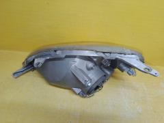 Фара 52-001 212-11F5R-LD-EM, 811300D080 на Toyota Vitz SCP10 Фото 9